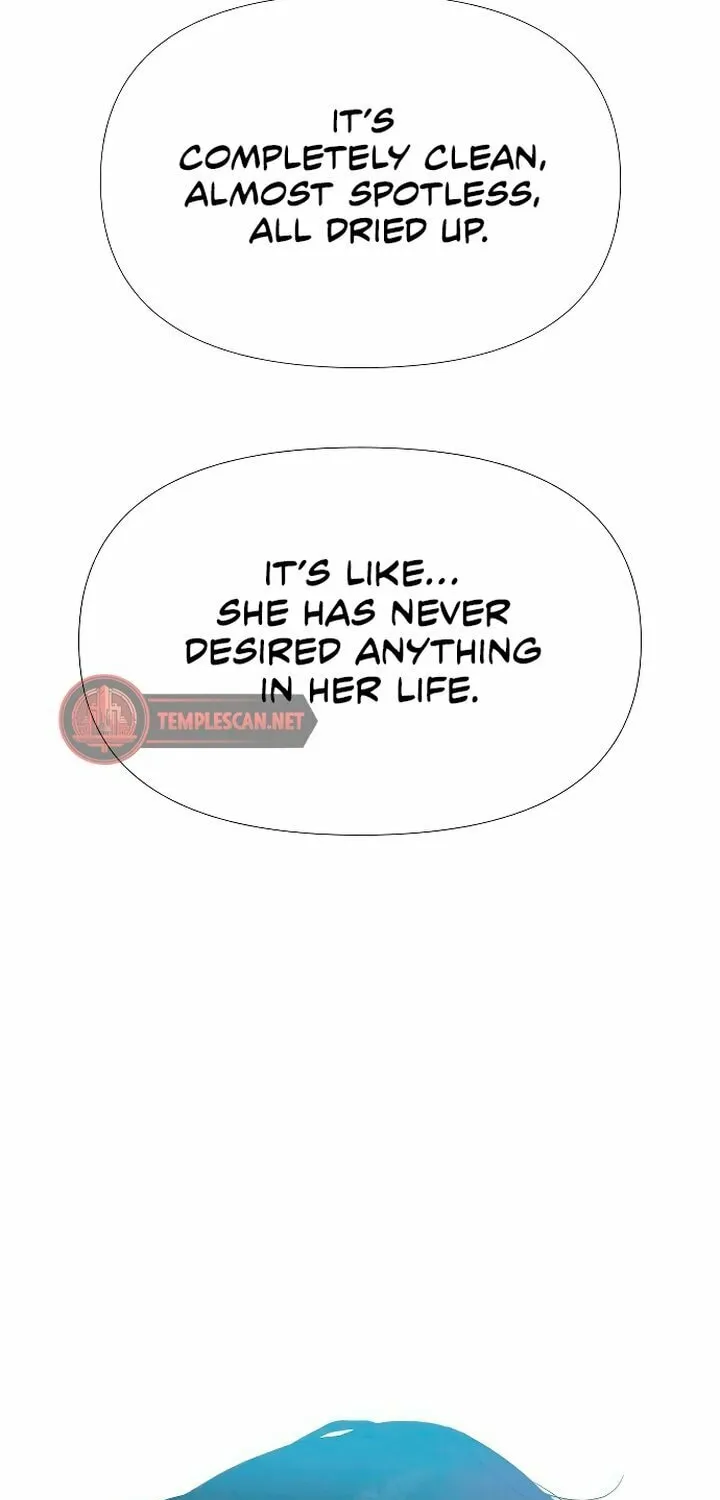 My God Is a Lustful Man Chapter 1 page 154 - 