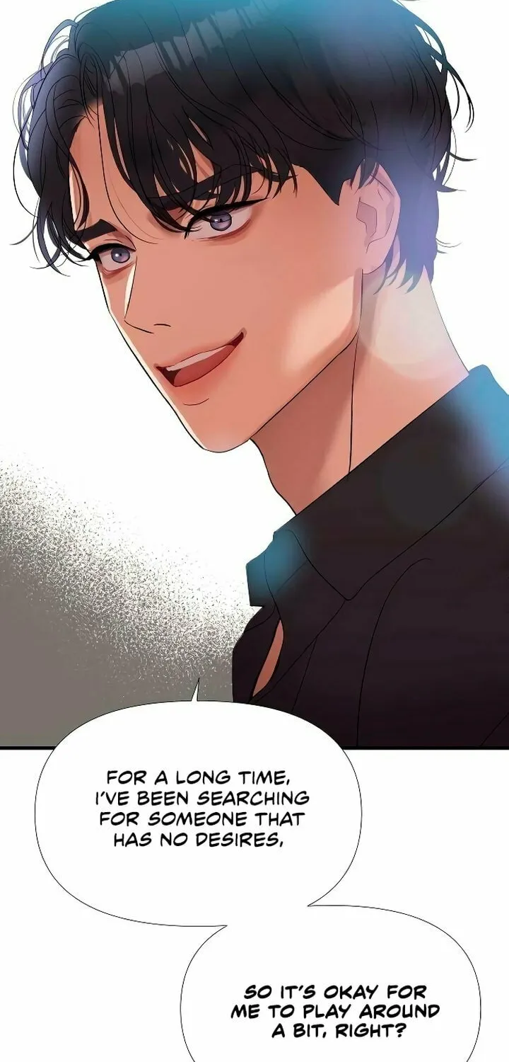 My God Is a Lustful Man Chapter 1 page 155 - 