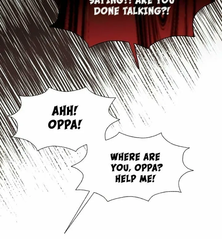My God Is a Lustful Man Chapter 1 page 165 - 