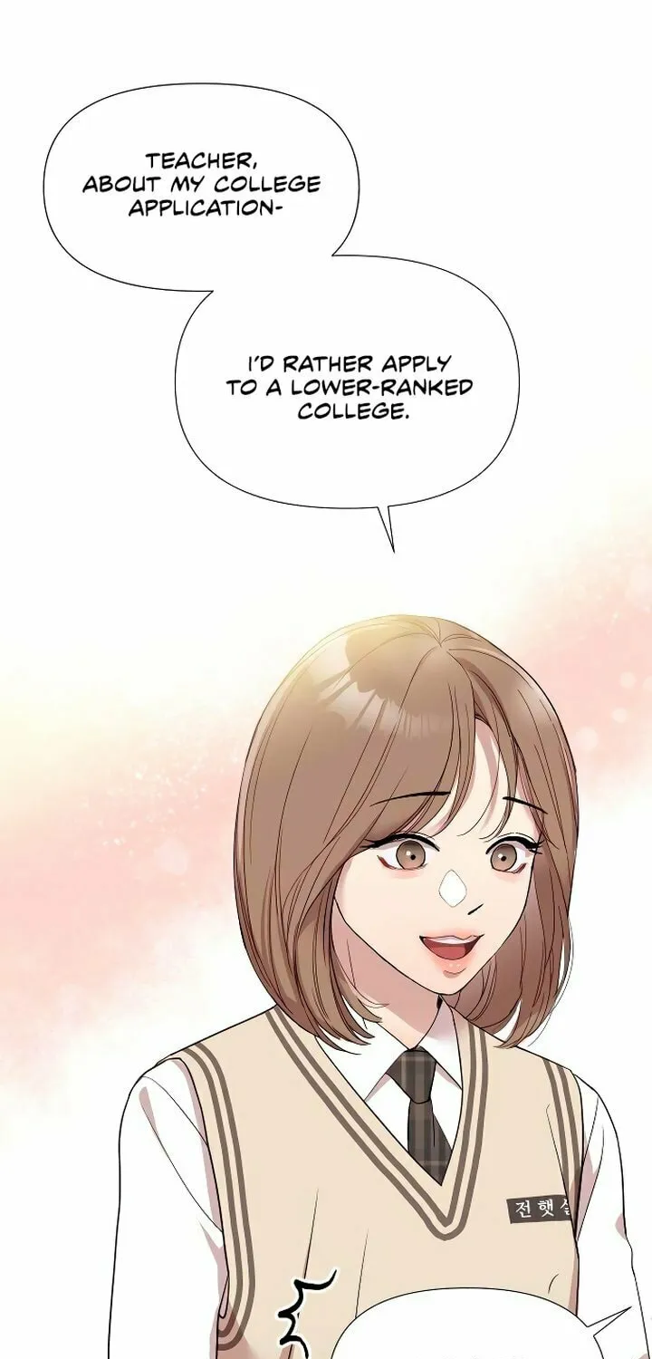 My God Is a Lustful Man Chapter 1 page 18 - 