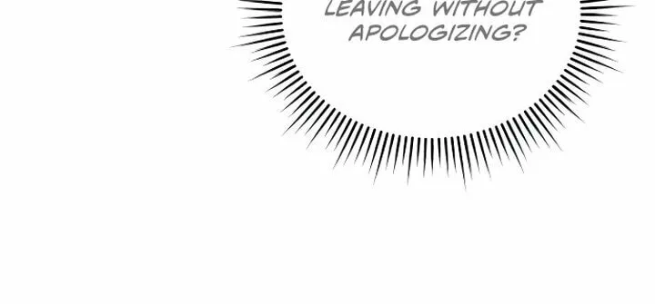 My God Is a Lustful Man Chapter 1 page 172 - 