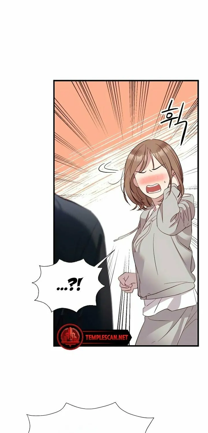 My God Is a Lustful Man Chapter 1 page 176 - 