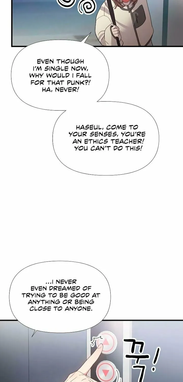 My God Is a Lustful Man Chapter 1 page 183 - 