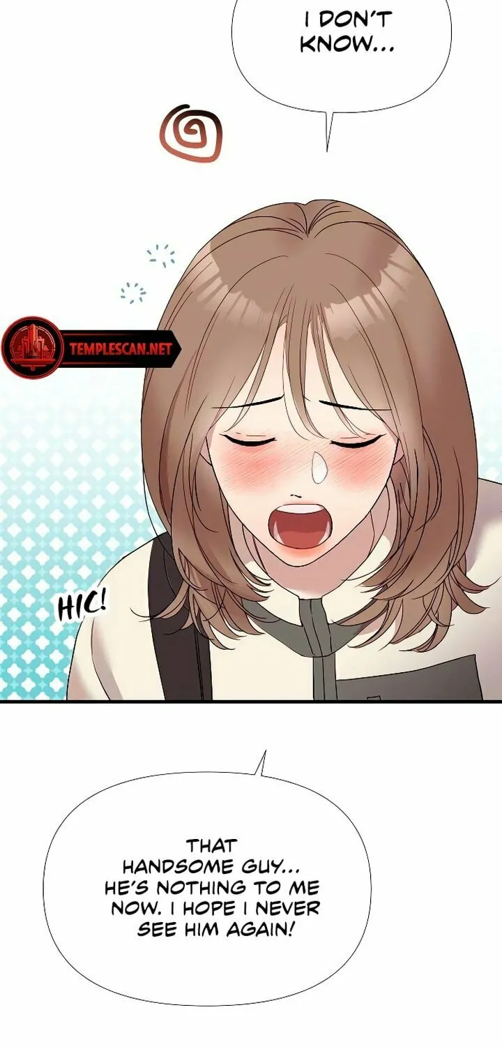 My God Is a Lustful Man Chapter 1 page 185 - 