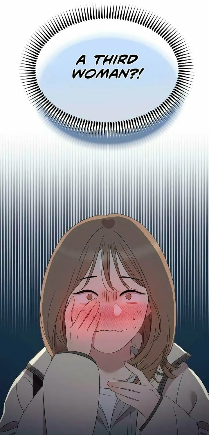 My God Is a Lustful Man Chapter 1 page 189 - 