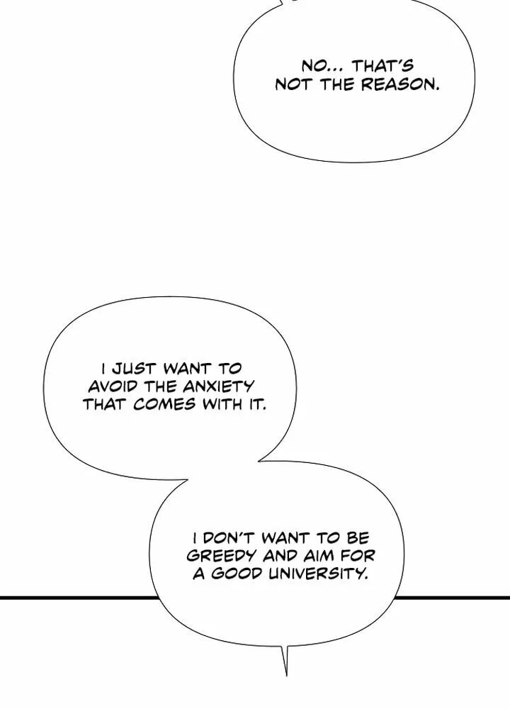 My God Is a Lustful Man Chapter 1 page 20 - 