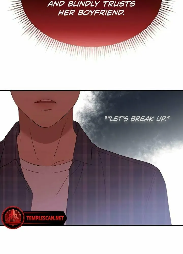 My God Is a Lustful Man Chapter 1 page 193 - 