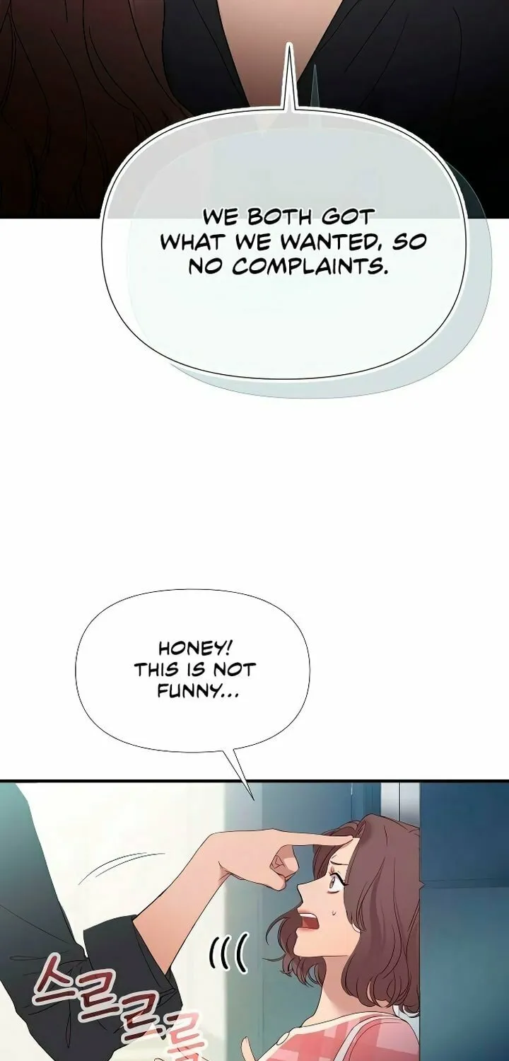 My God Is a Lustful Man Chapter 1 page 198 - 