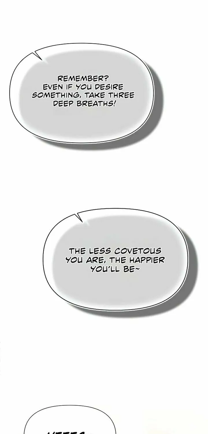 My God Is a Lustful Man Chapter 1 page 3 - 