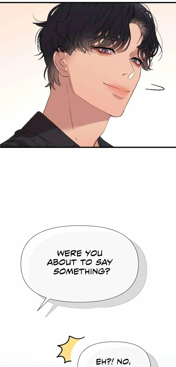 My God Is a Lustful Man Chapter 1 page 202 - 