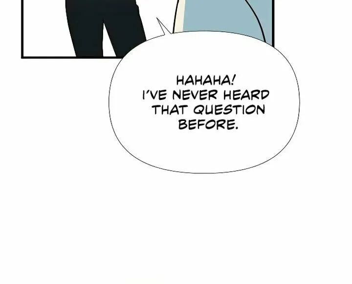 My God Is a Lustful Man Chapter 1 page 207 - 