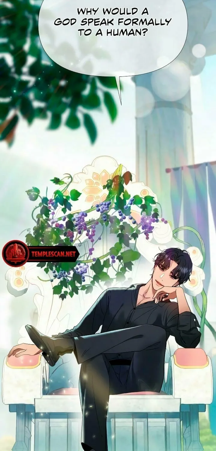 My God Is a Lustful Man Chapter 1 page 210 - 