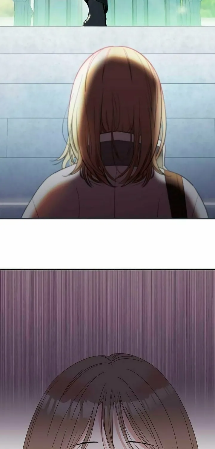 My God Is a Lustful Man Chapter 1 page 211 - 