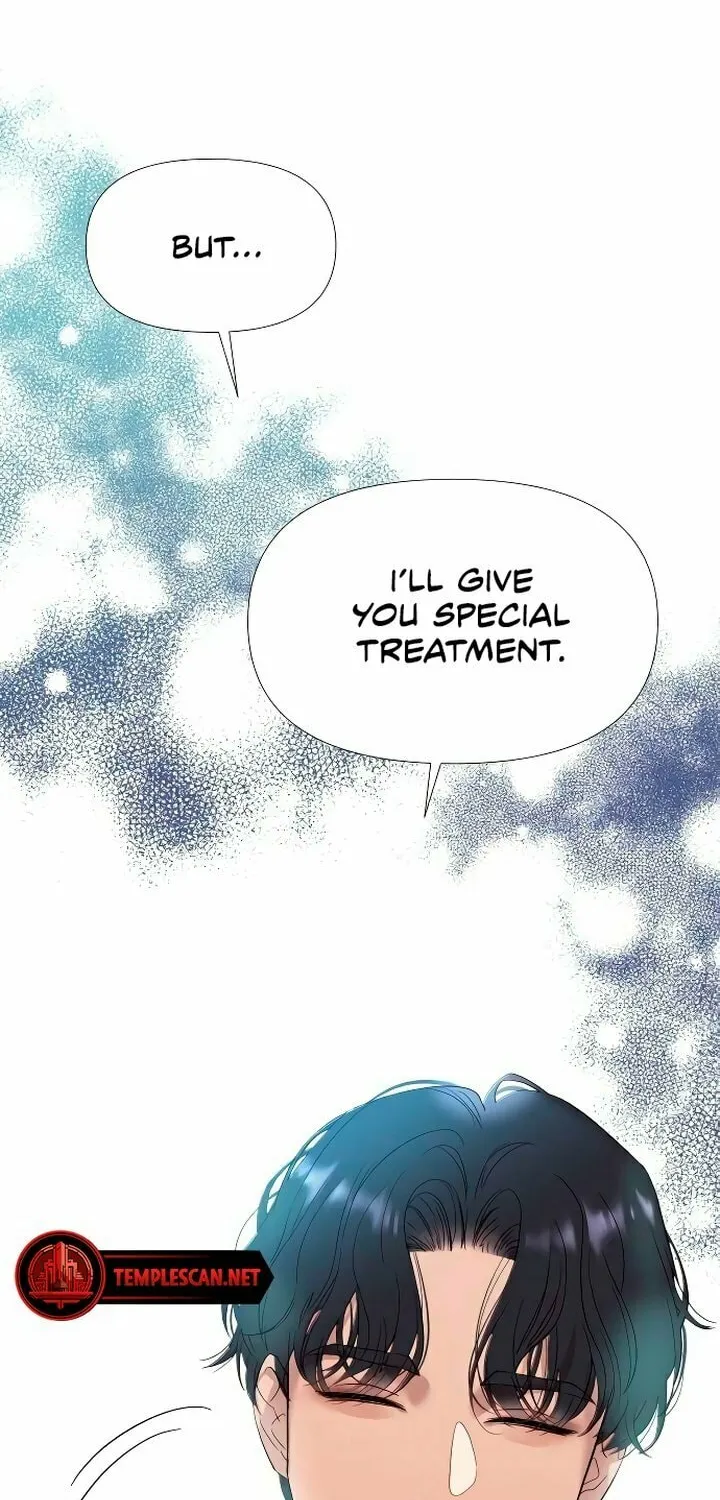 My God Is a Lustful Man Chapter 1 page 213 - 