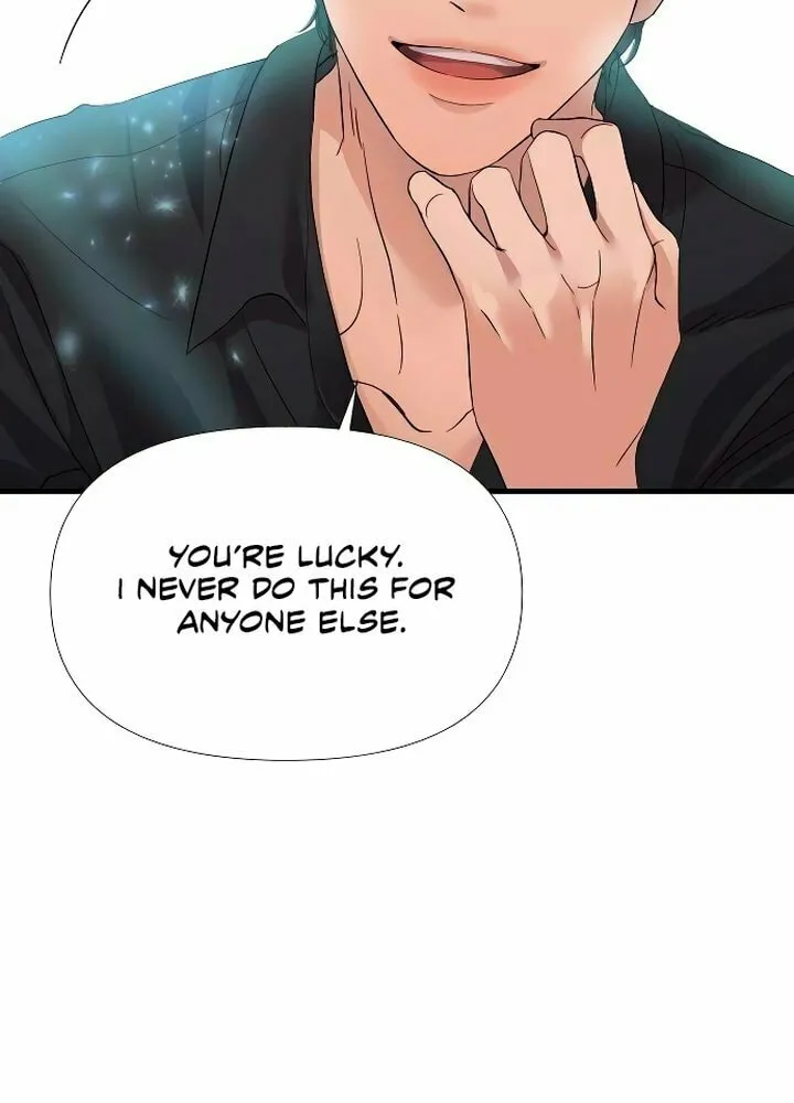My God Is a Lustful Man Chapter 1 page 214 - 
