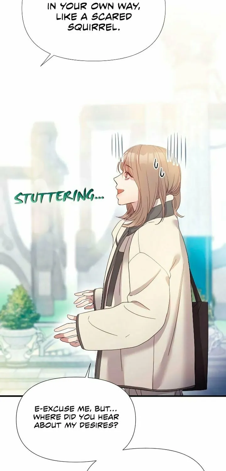 My God Is a Lustful Man Chapter 1 page 219 - 