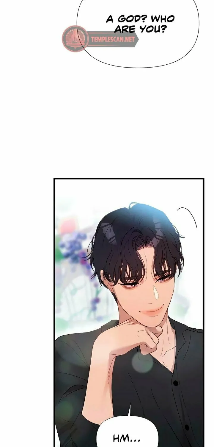 My God Is a Lustful Man Chapter 1 page 220 - 
