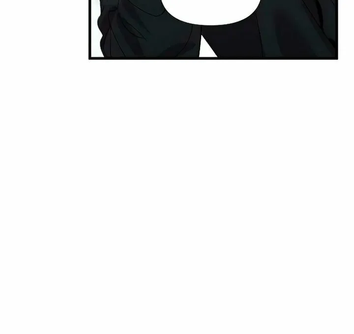 My God Is a Lustful Man Chapter 1 page 221 - 