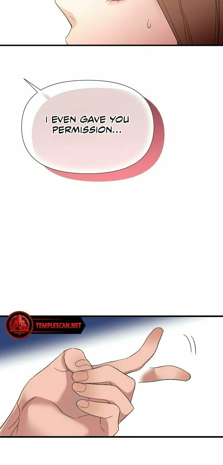 My God Is a Lustful Man Chapter 1 page 223 - 