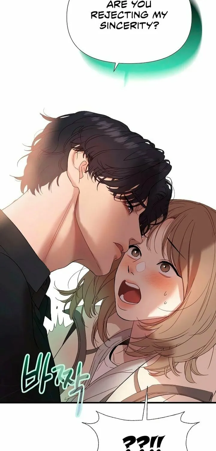 My God Is a Lustful Man Chapter 1 page 225 - 