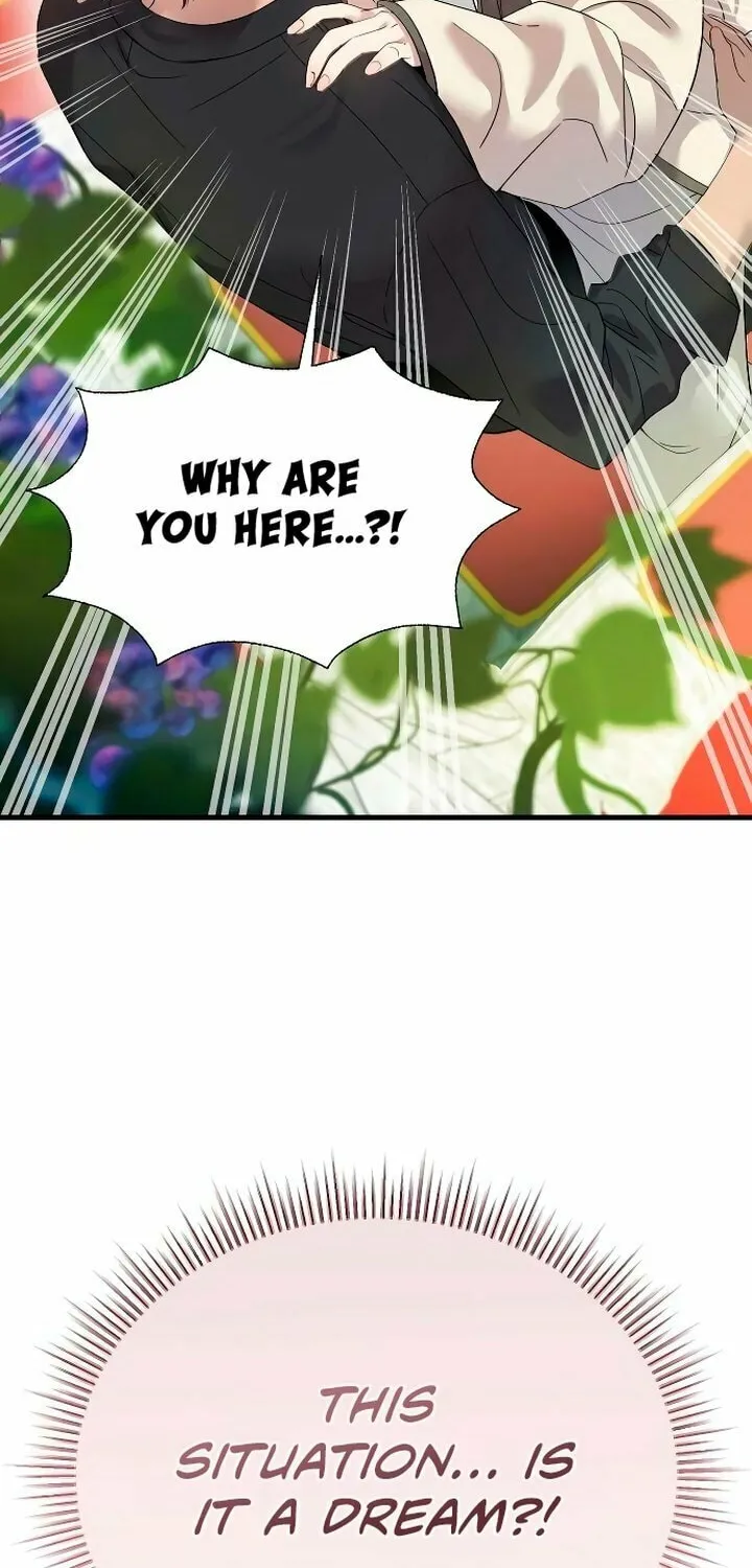 My God Is a Lustful Man Chapter 1 page 227 - 