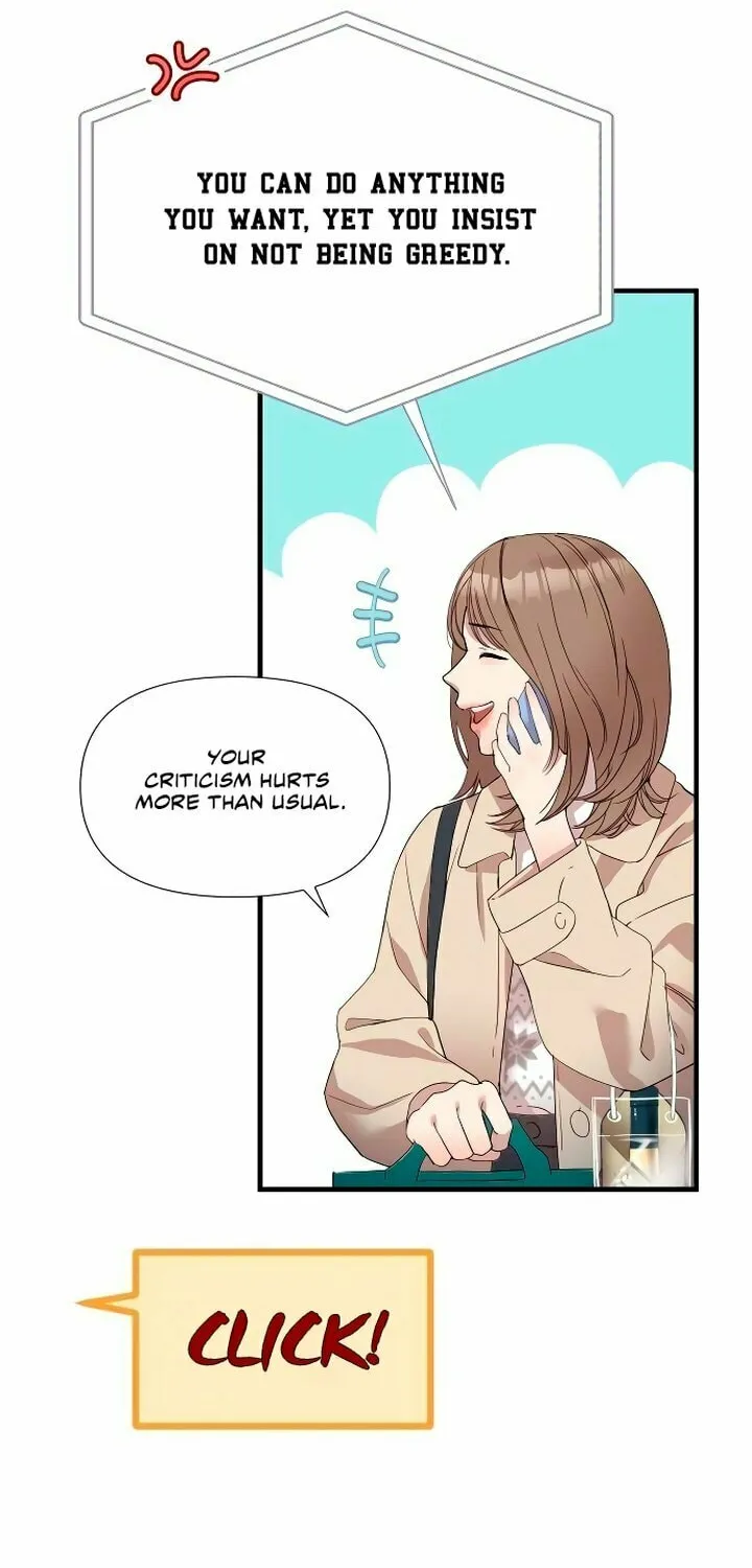 My God Is a Lustful Man Chapter 1 page 40 - 