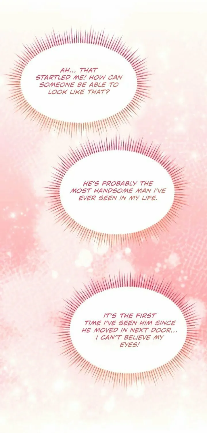 My God Is a Lustful Man Chapter 1 page 49 - 