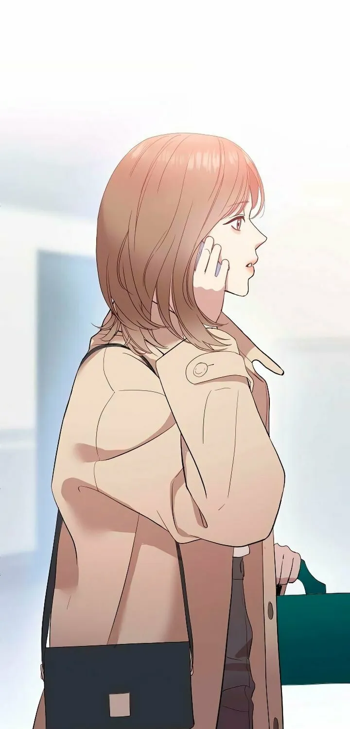 My God Is a Lustful Man Chapter 1 page 53 - 