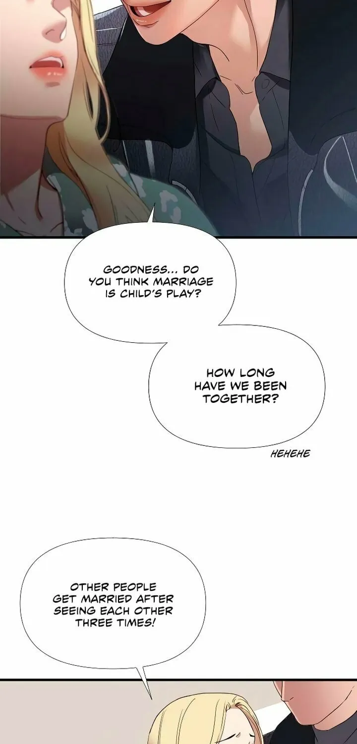 My God Is a Lustful Man Chapter 1 page 59 - 