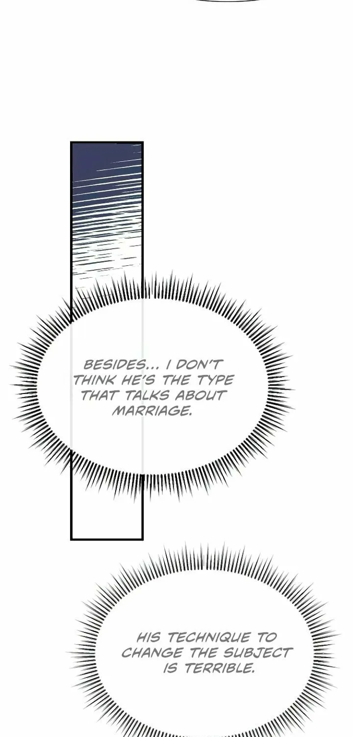 My God Is a Lustful Man Chapter 1 page 65 - 