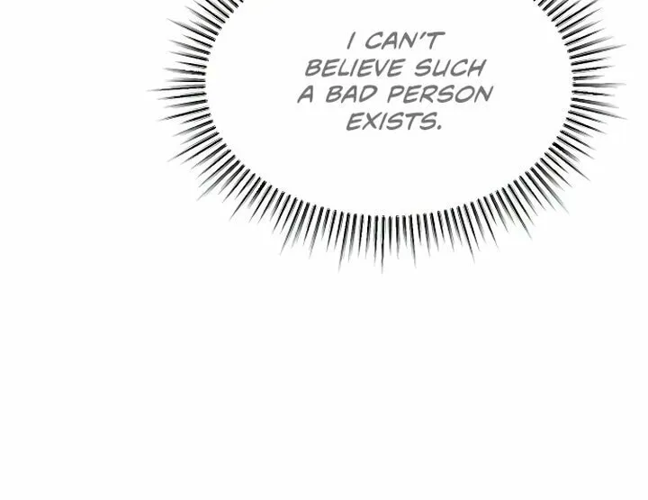 My God Is a Lustful Man Chapter 1 page 69 - 