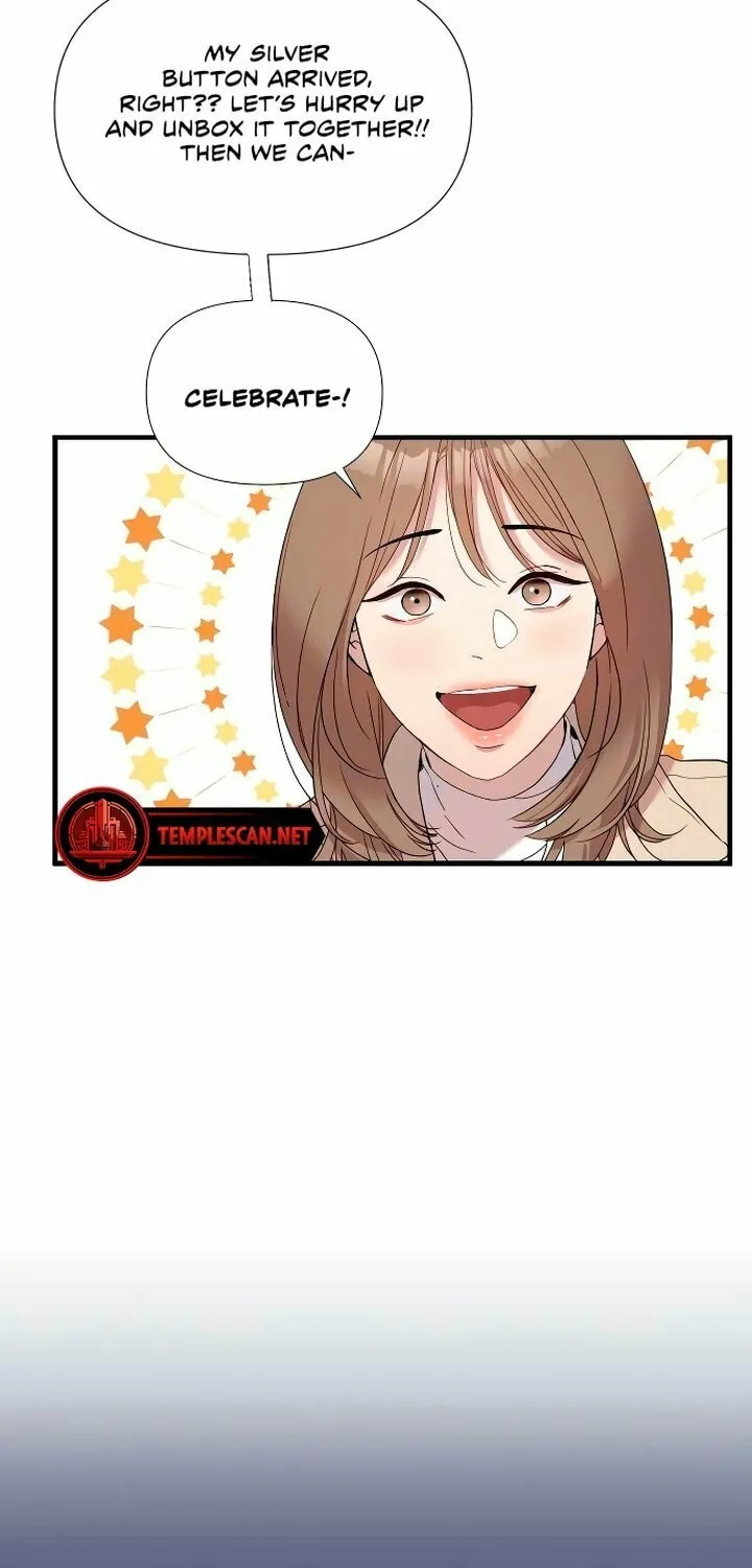 My God Is a Lustful Man Chapter 1 page 72 - 