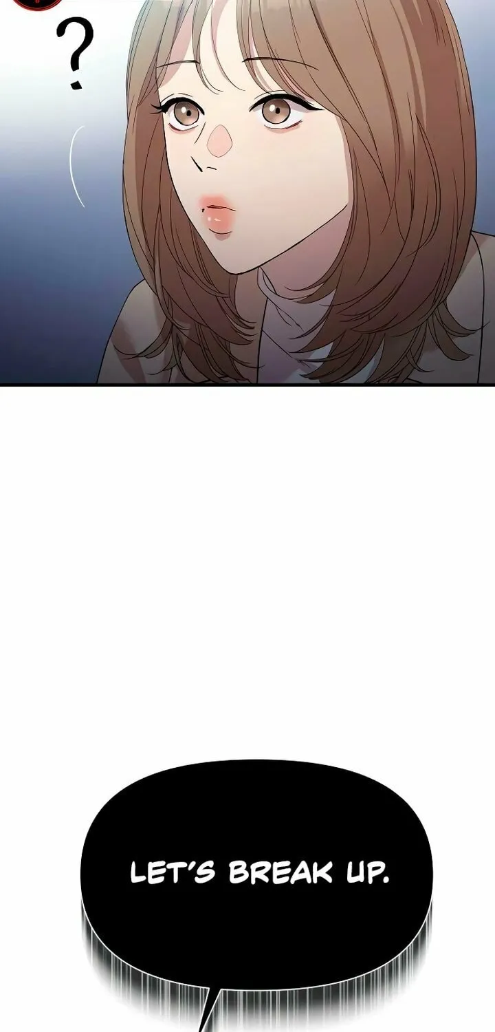 My God Is a Lustful Man Chapter 1 page 80 - 