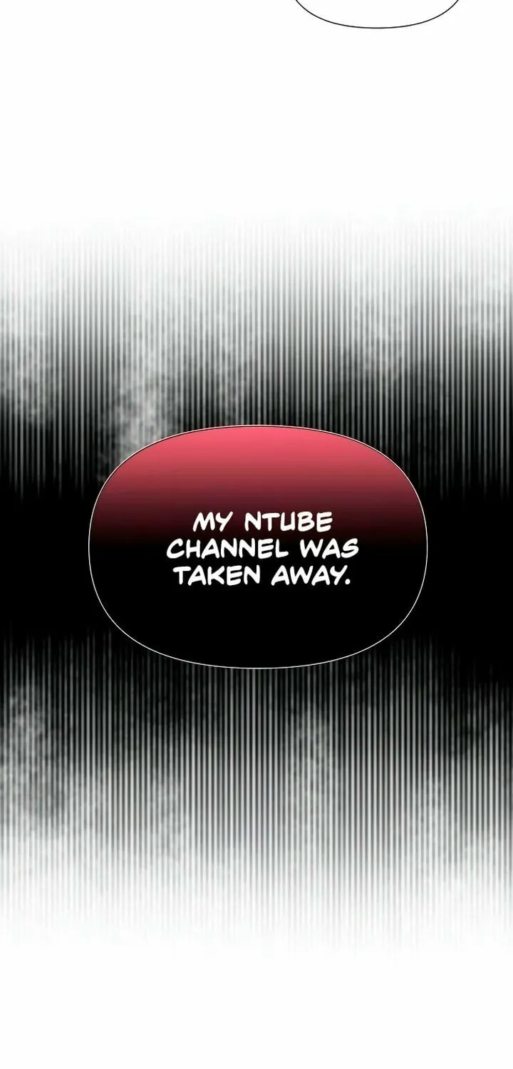 My God Is a Lustful Man Chapter 1 page 87 - 