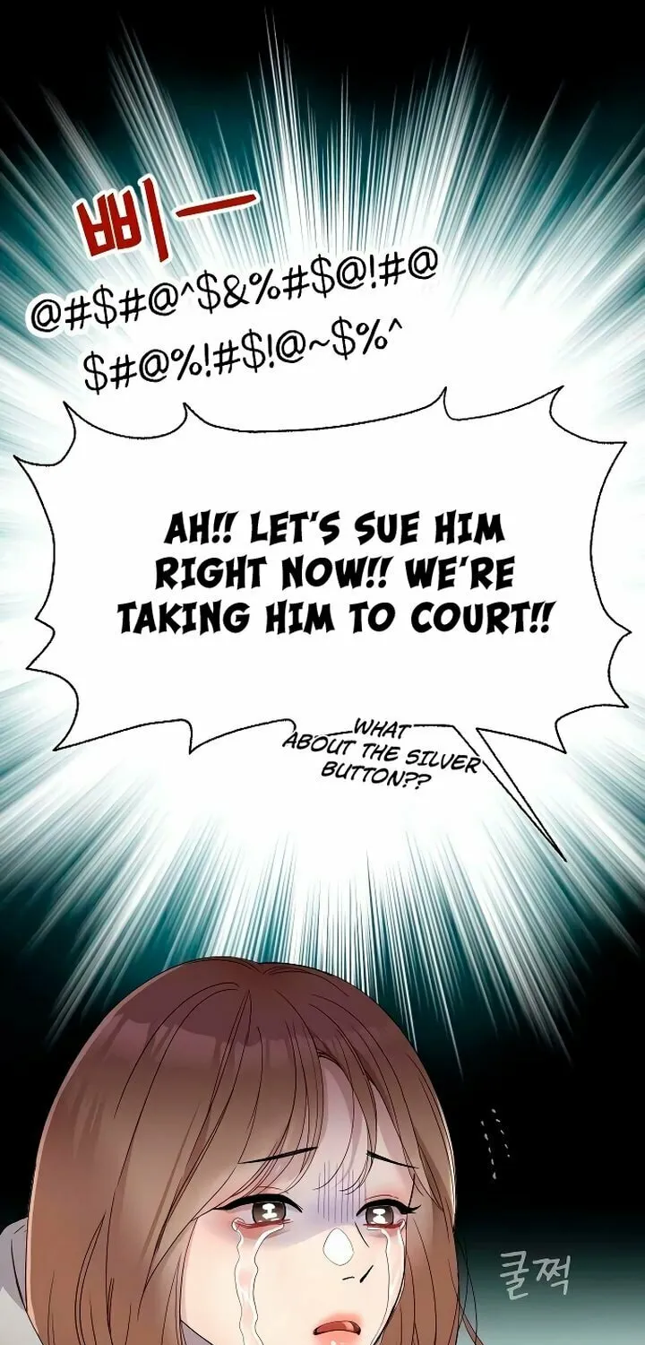 My God Is a Lustful Man Chapter 1 page 90 - 