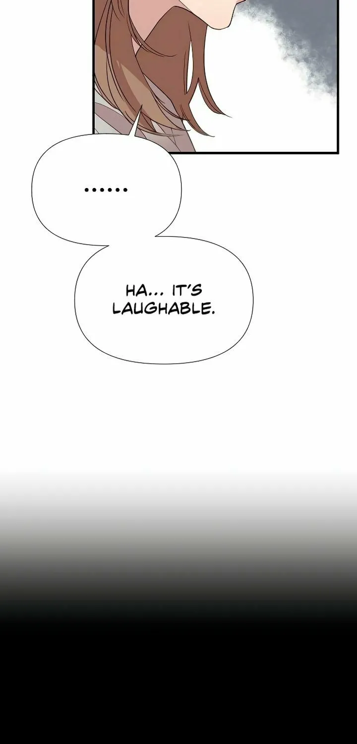 My God Is a Lustful Man Chapter 1 page 93 - 