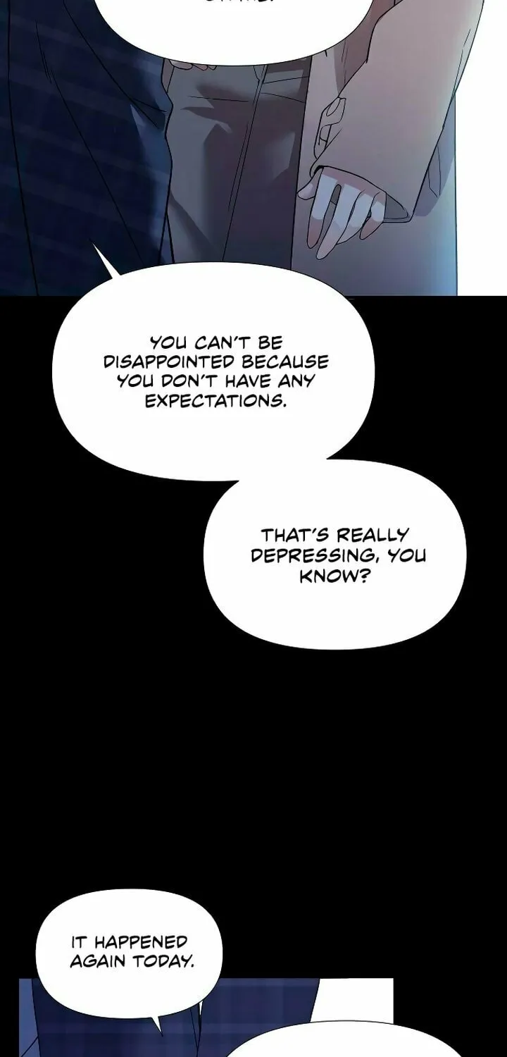 My God Is a Lustful Man Chapter 1 page 98 - 