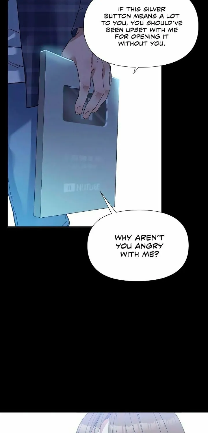 My God Is a Lustful Man Chapter 1 page 99 - 