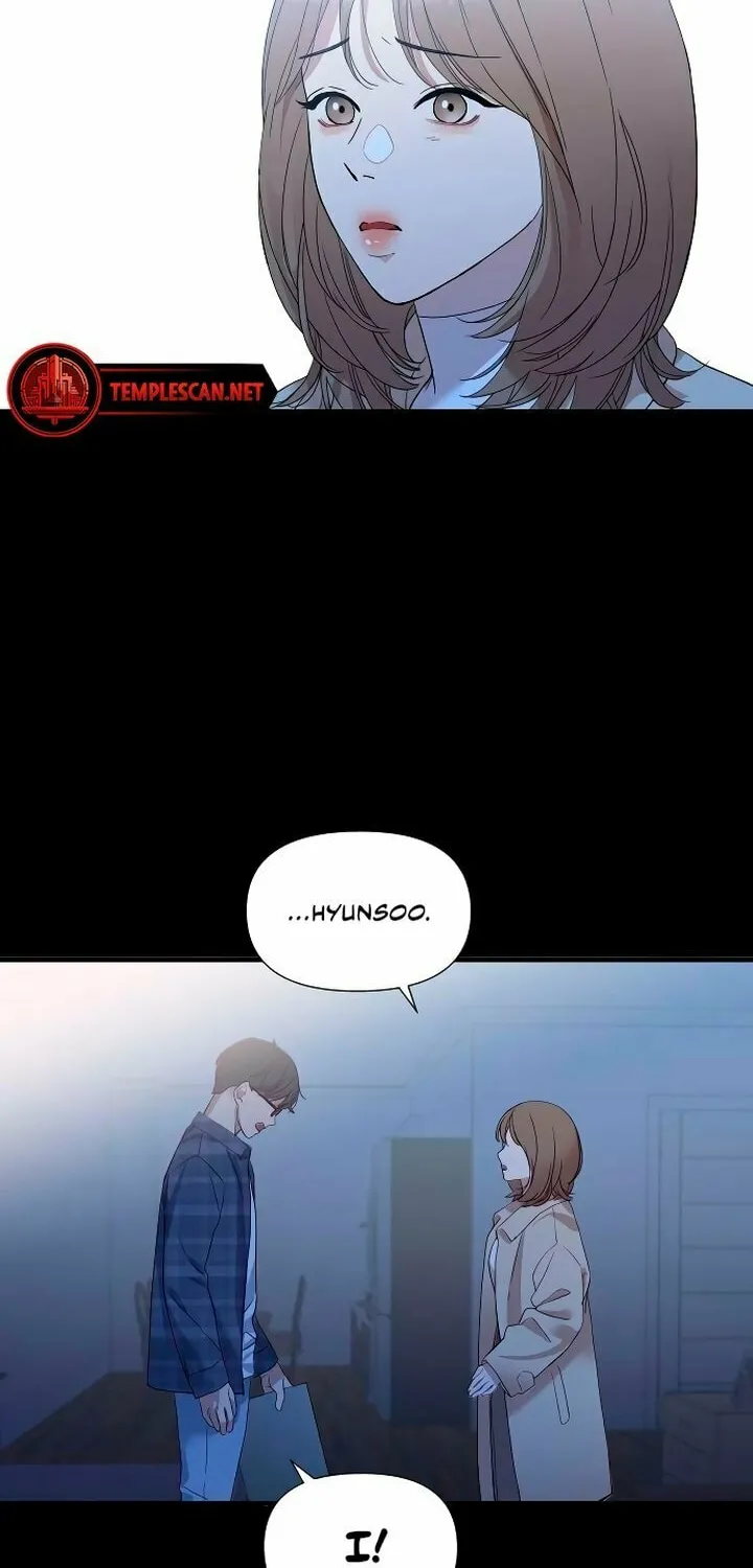 My God Is a Lustful Man Chapter 1 page 100 - 