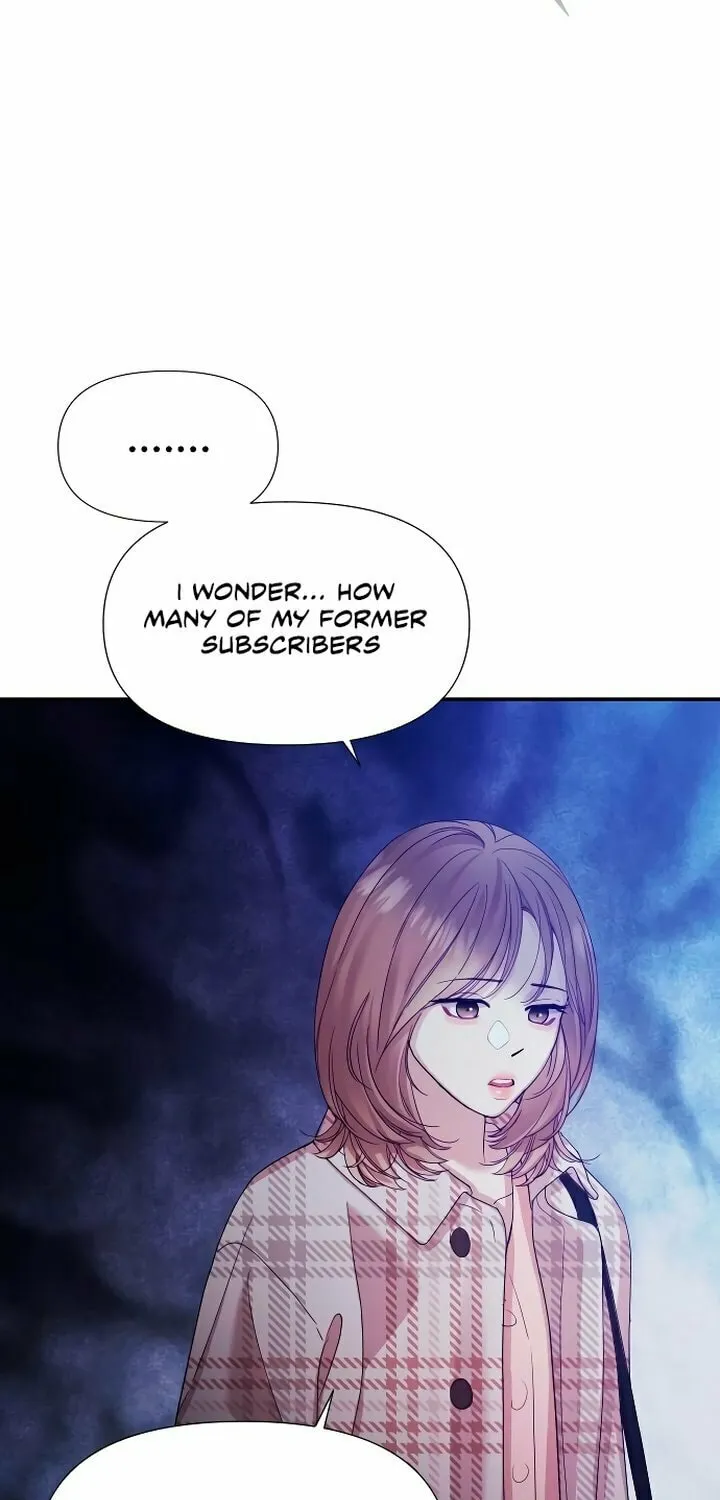 My God Is a Lustful Man Chapter 10 page 21 - 