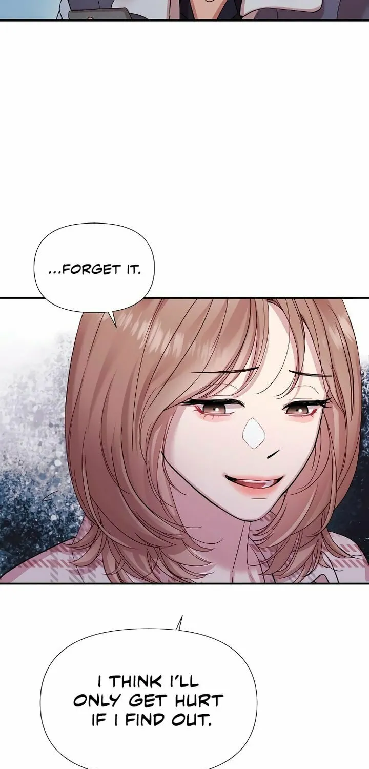 My God Is a Lustful Man Chapter 10 page 23 - 