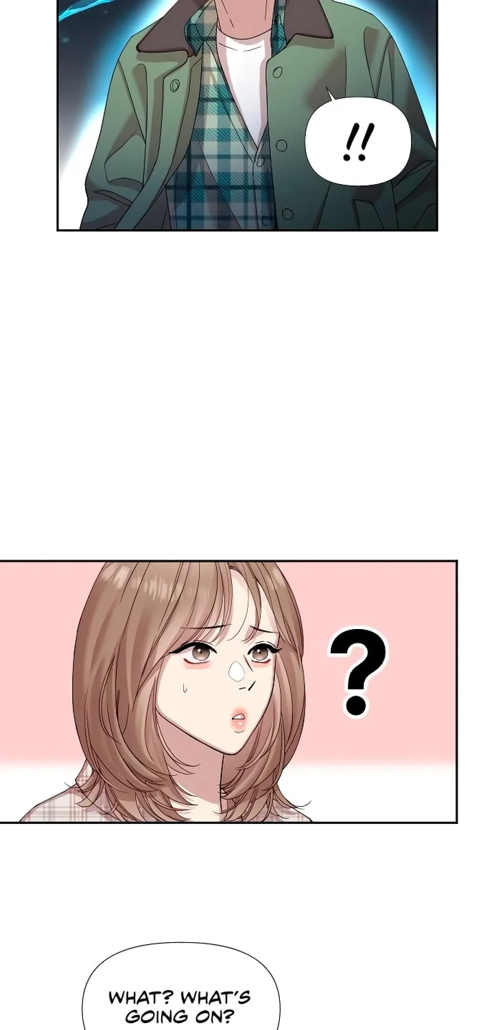 My God Is a Lustful Man Chapter 10 page 4 - 