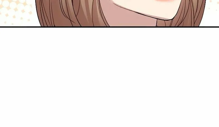 My God Is a Lustful Man Chapter 10 page 32 - 