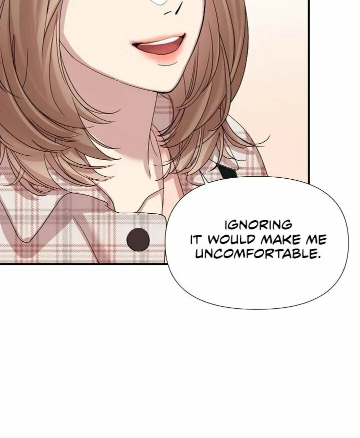 My God Is a Lustful Man Chapter 10 page 40 - 