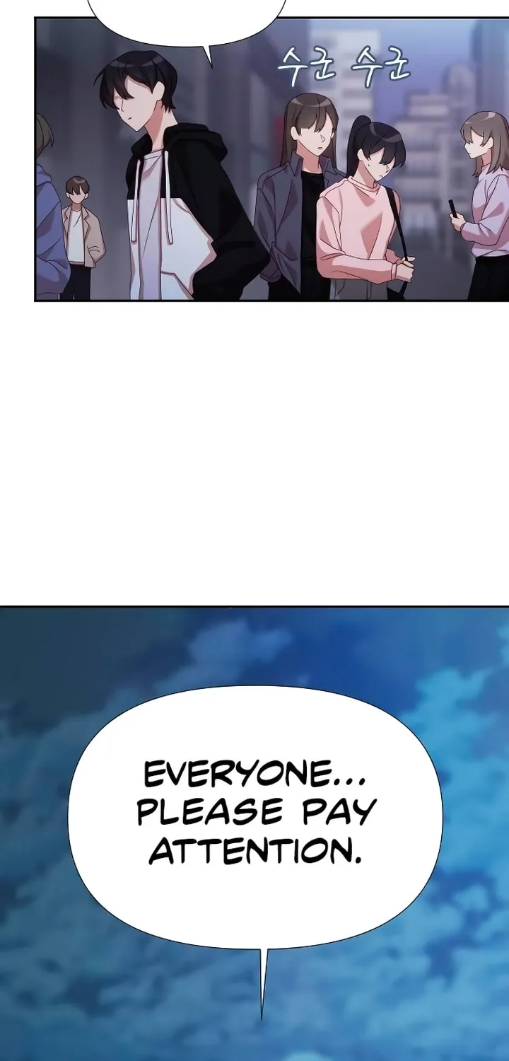 My God Is a Lustful Man Chapter 10 page 5 - 