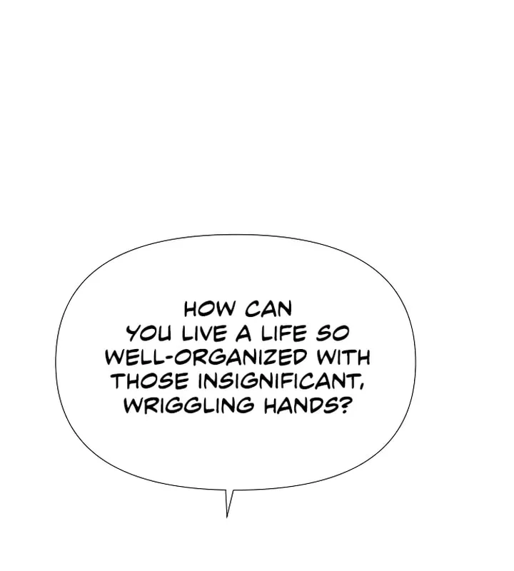 My God Is a Lustful Man Chapter 10 page 48 - 