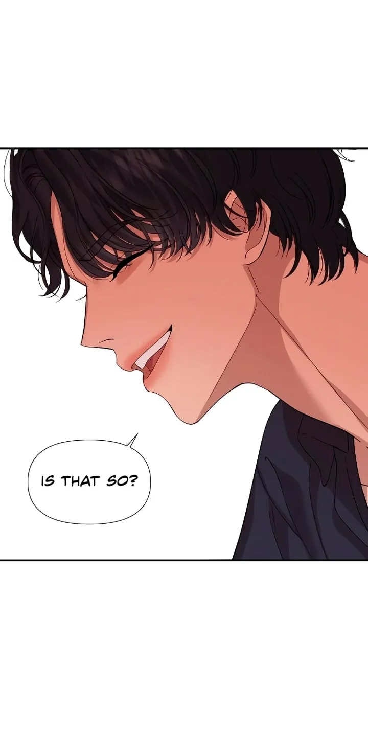 My God Is a Lustful Man Chapter 10 page 64 - 
