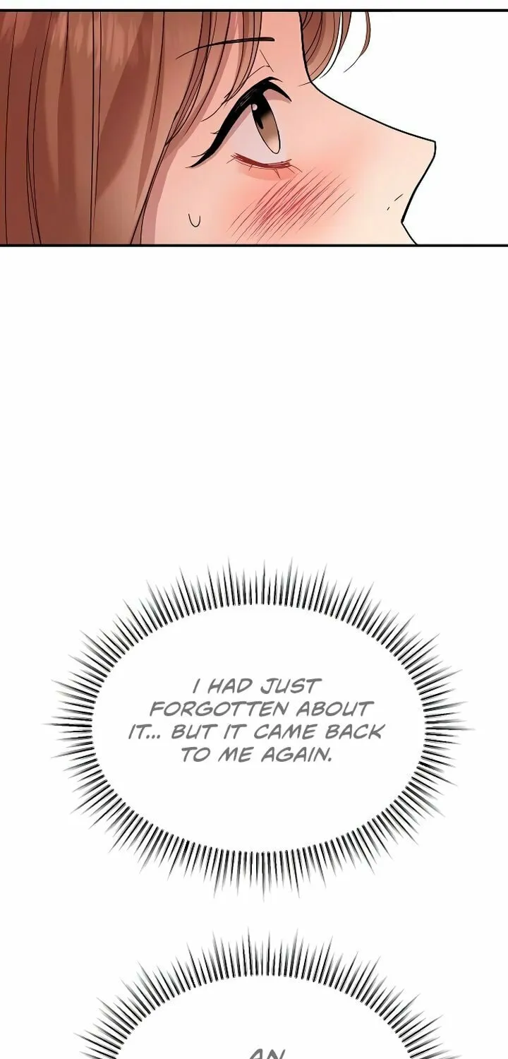 My God Is a Lustful Man Chapter 10 page 65 - 
