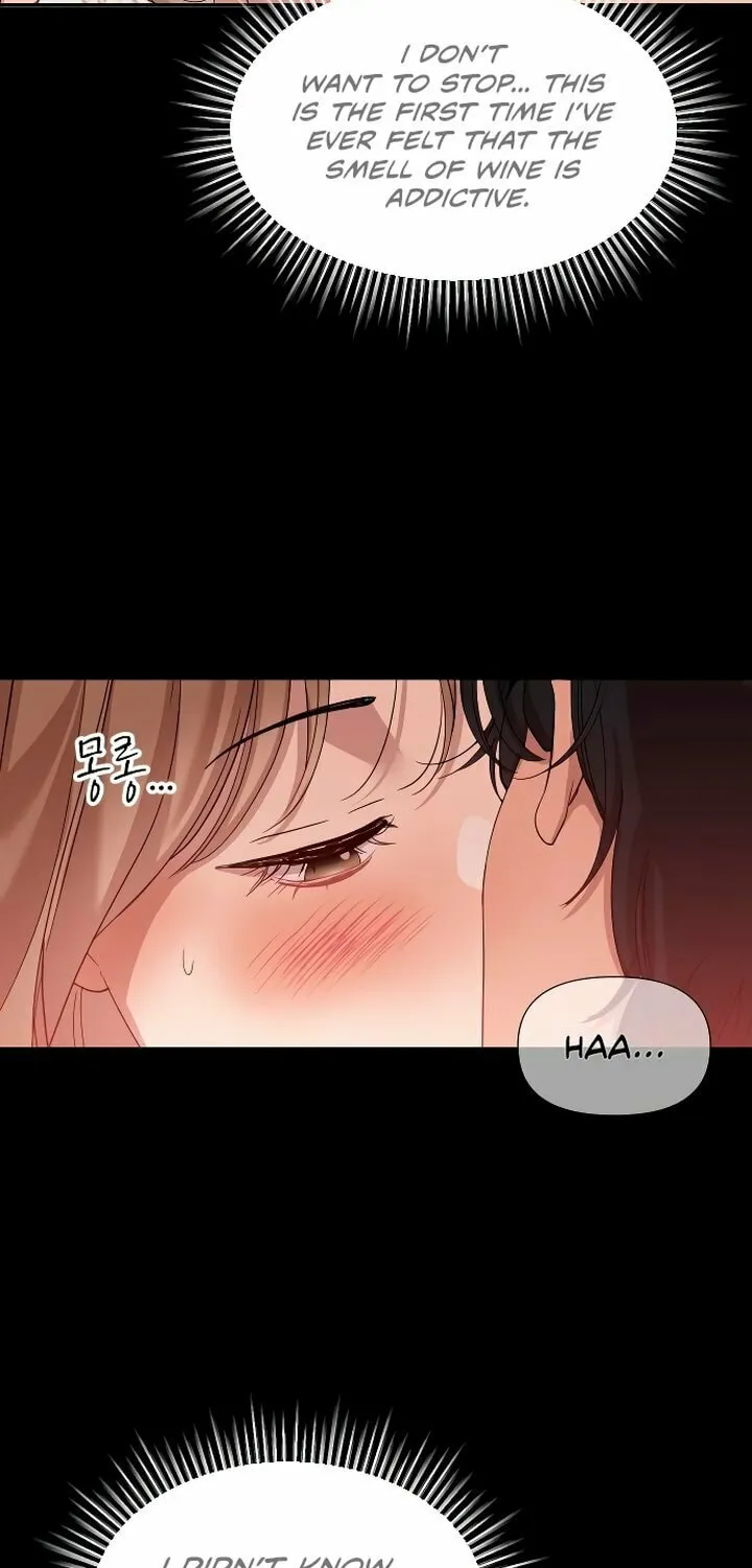 My God Is a Lustful Man Chapter 10 page 67 - 