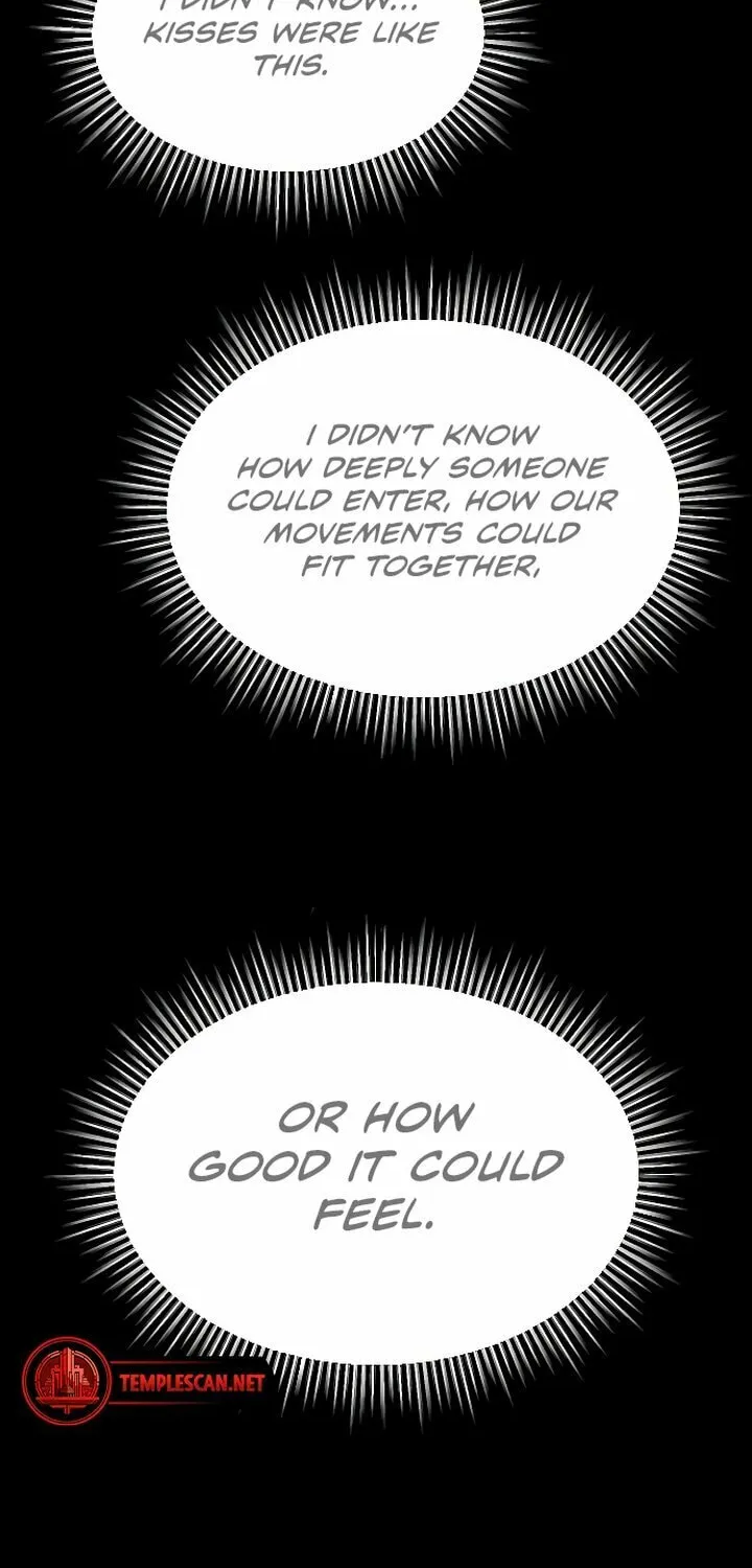 My God Is a Lustful Man Chapter 10 page 68 - 
